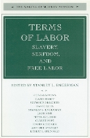 Terms of Labor