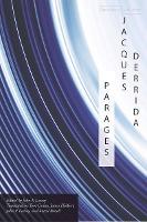 Parages