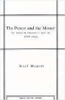 The Power and the Money