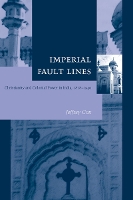 Imperial Fault Lines