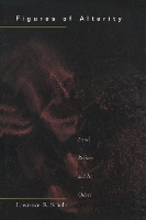 Figures of Alterity