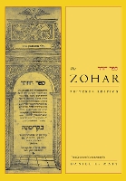 The Zohar