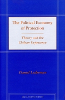 The Political Economy of Protection