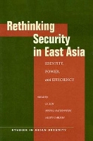 Rethinking Security in East Asia