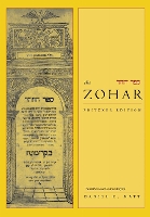 The Zohar