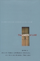 The Limits of Law