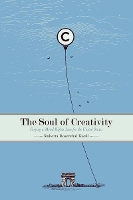 The Soul of Creativity