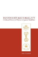 Buddhist Materiality
