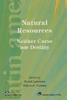 Natural Resources