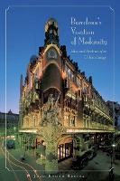 Barcelona's Vocation of Modernity