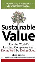 Sustainable Value