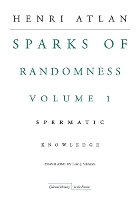 The Sparks of Randomness, Volume 1