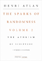 The Sparks of Randomness, Volume 2