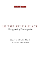 In the Self's Place