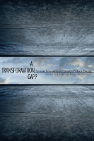 A Transformation Gap?