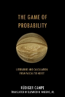 The Game of Probability