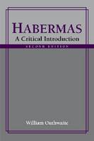 Habermas