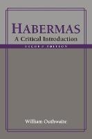 Habermas