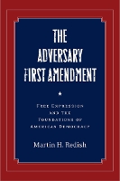 The Adversary First Amendment