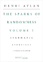The Sparks of Randomness, Volume 1