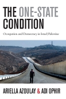 The One-State Condition