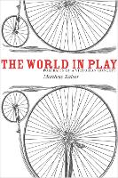 The World in Play