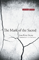 The Mark of the Sacred