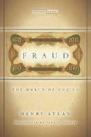 Fraud