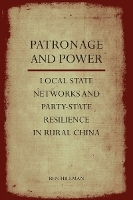 Patronage and Power