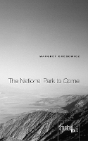 The National Park to Come