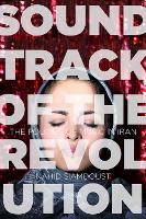 Soundtrack of the Revolution