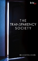 The Transparency Society