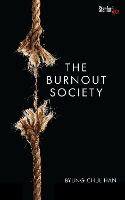 The Burnout Society