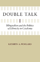 Double Talk