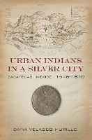 Urban Indians in a Silver City