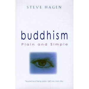 Buddhism Plain and Simple