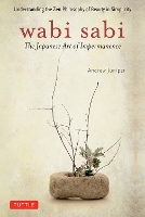 Wabi Sabi