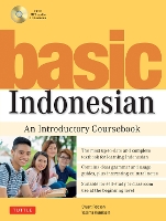 Basic Indonesian