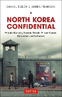 North Korea Confidential