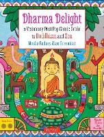 Dharma Delight