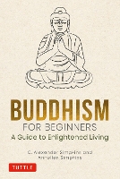Buddhism for Beginners