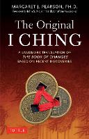 The Original I Ching