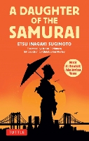 A Daughter of the Samurai