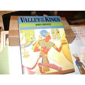 Valley of the Kings