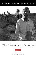 The Serpents of Paradise