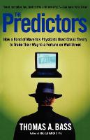 The Predictors