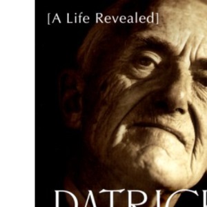 Patrick O'Brian: a Life Revealed