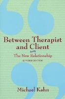 Between Therapist and Client