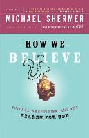 How We Believe