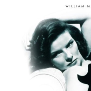 Kate: The Woman Who Was Hepburn